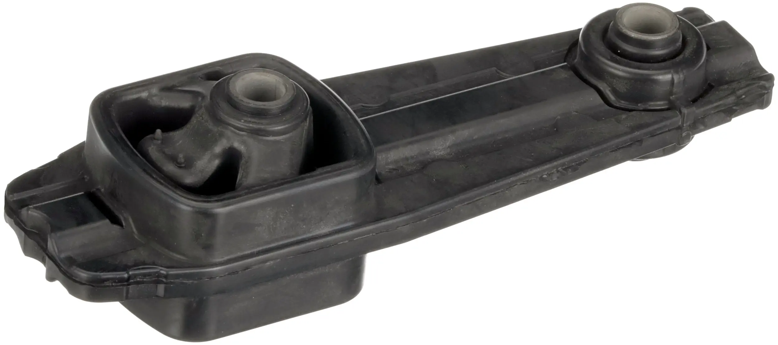 окачване, двигател GATES               