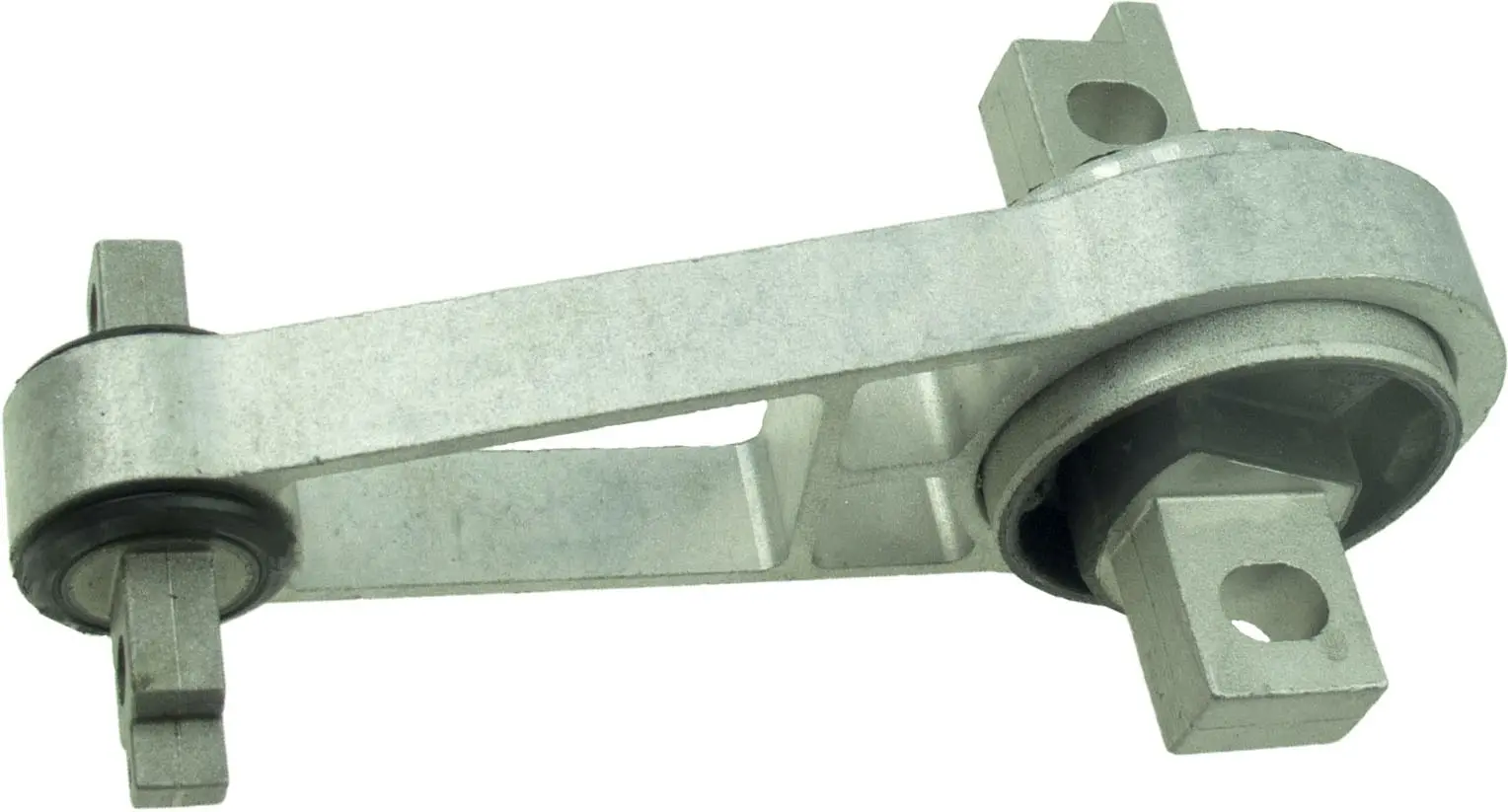 окачване, двигател GATES               