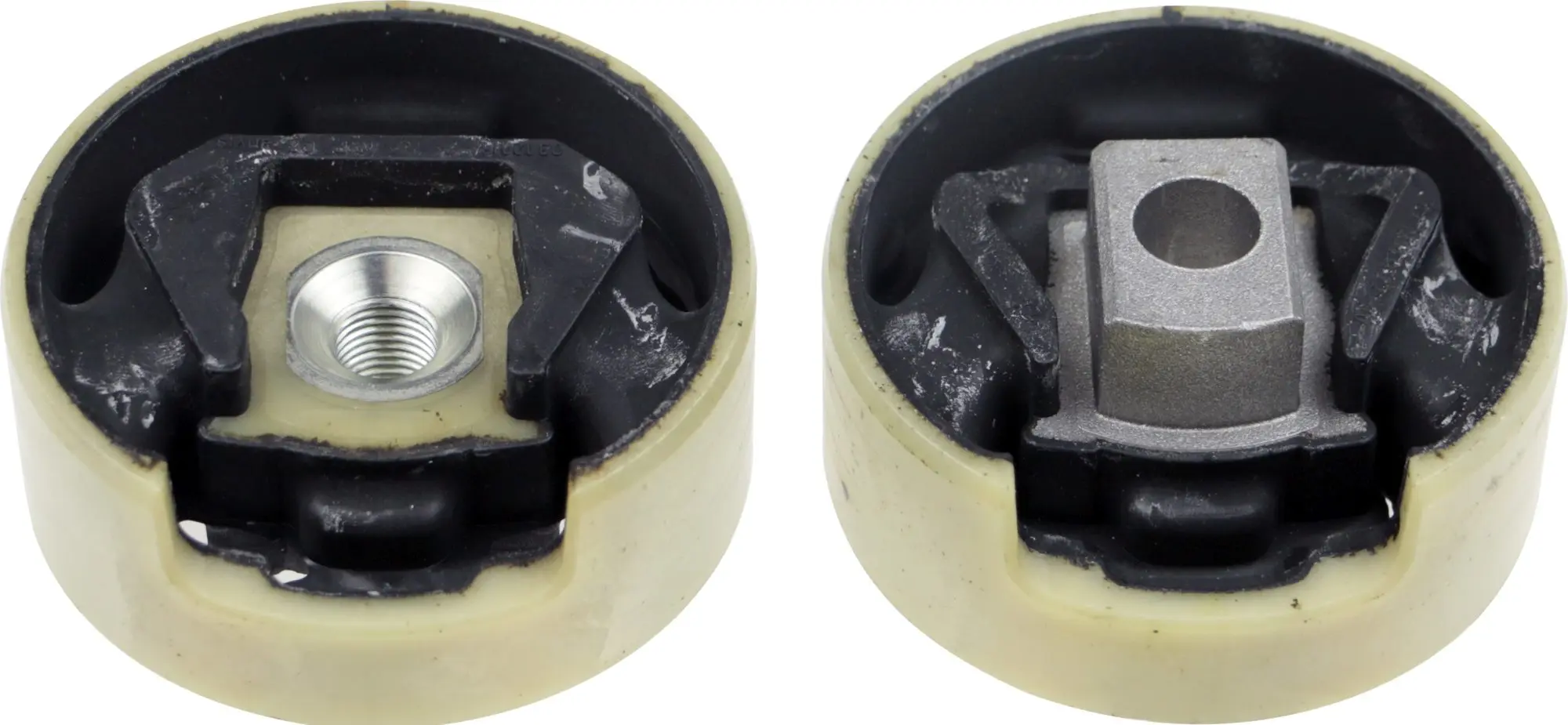 държач, окачване на двигателя GATES               