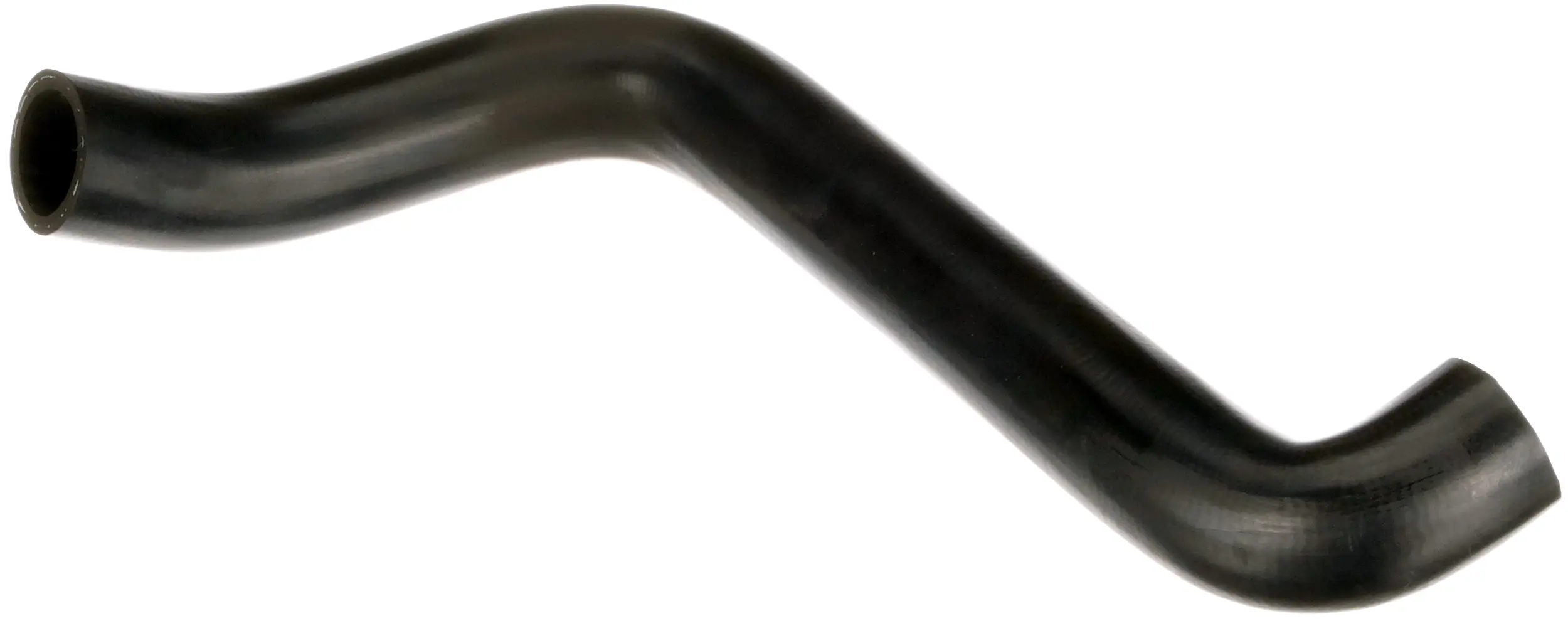 ограни1ител (буфер) на заключващия механизъм, капак двигател GATES               