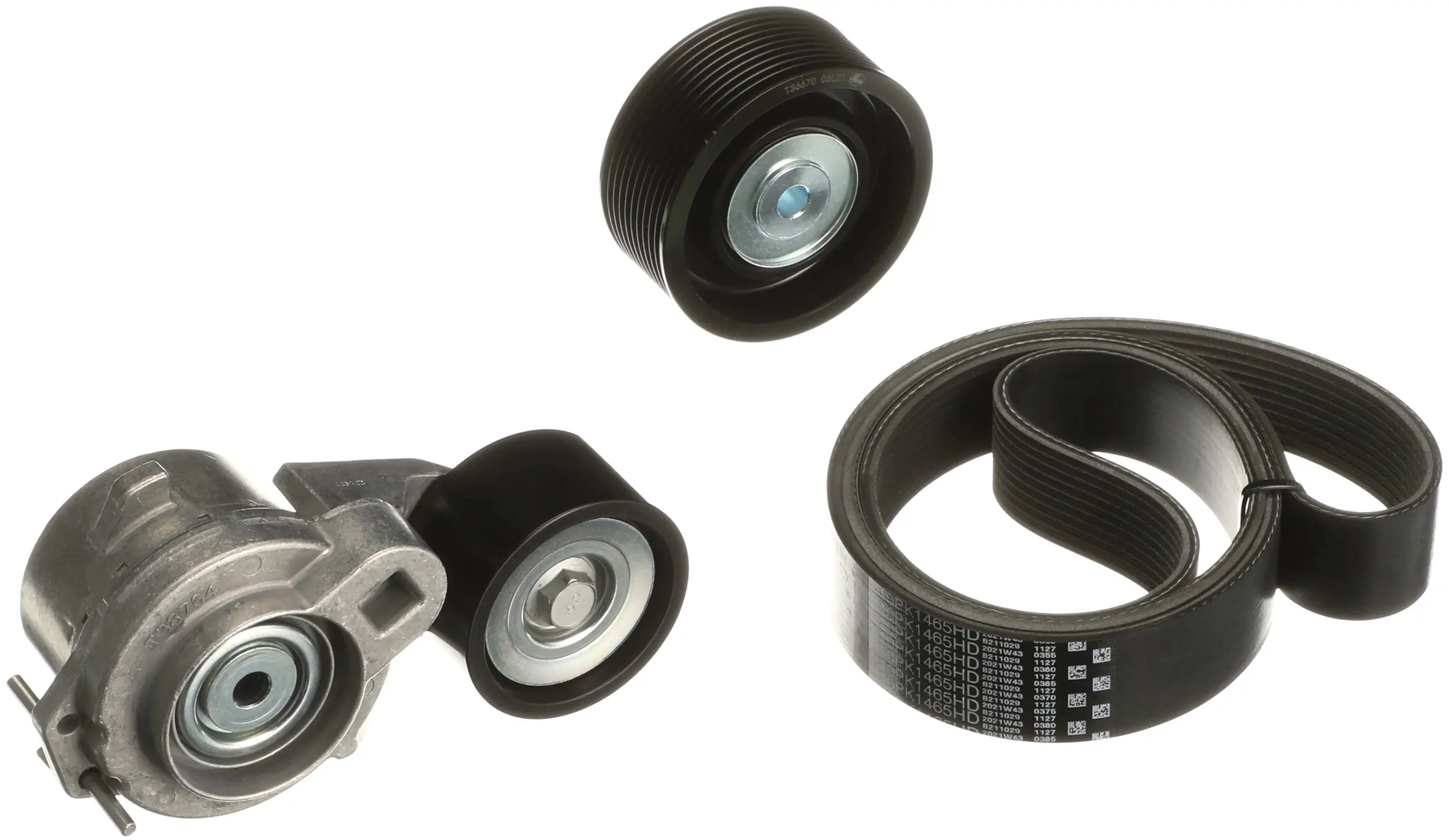 8827709prod