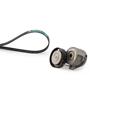 8829442prod