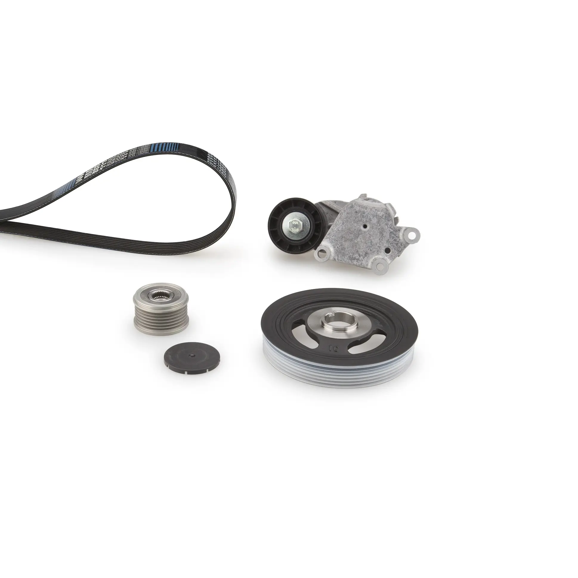 8739738prod