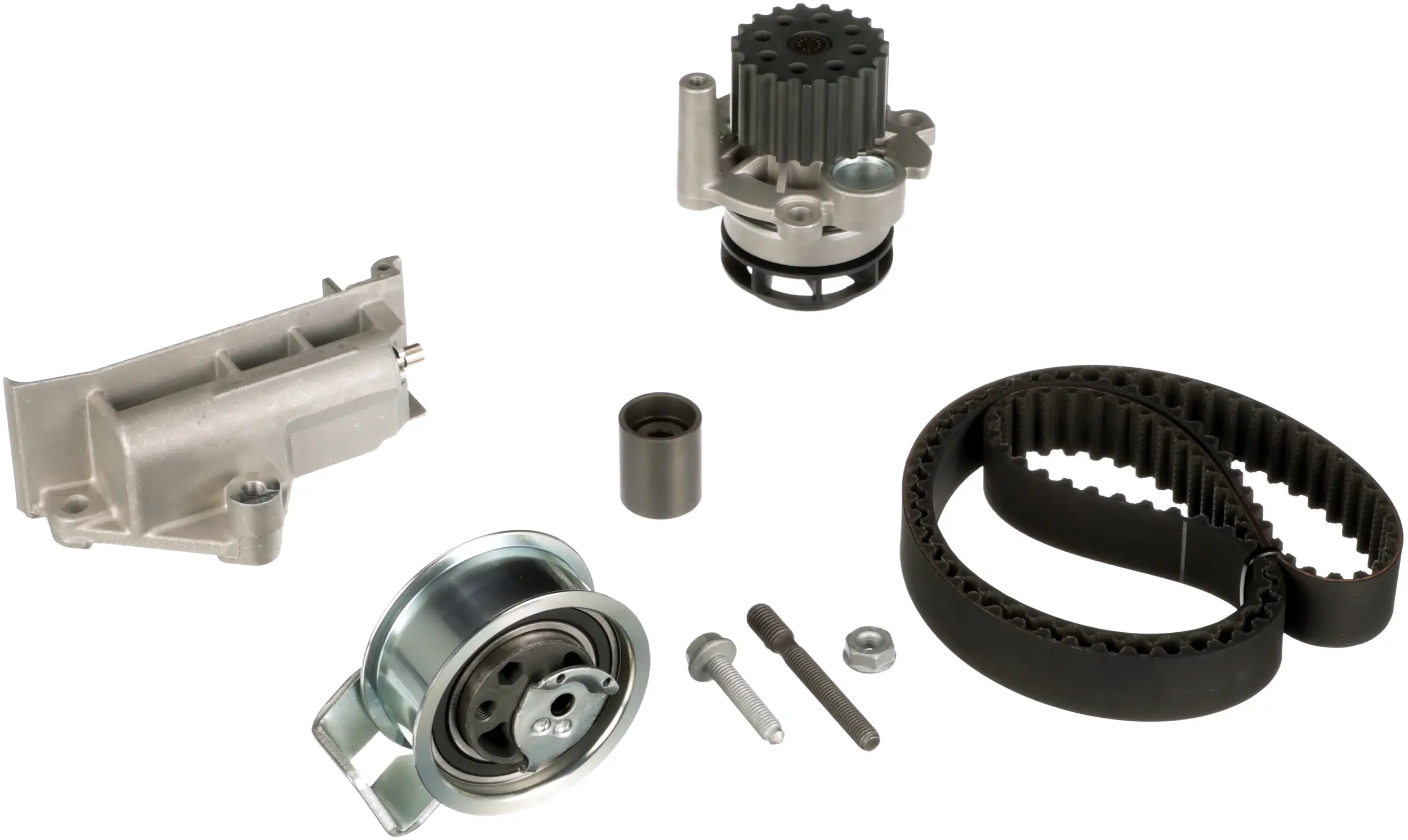 8819414prod