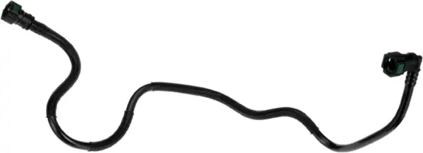 8991900prod