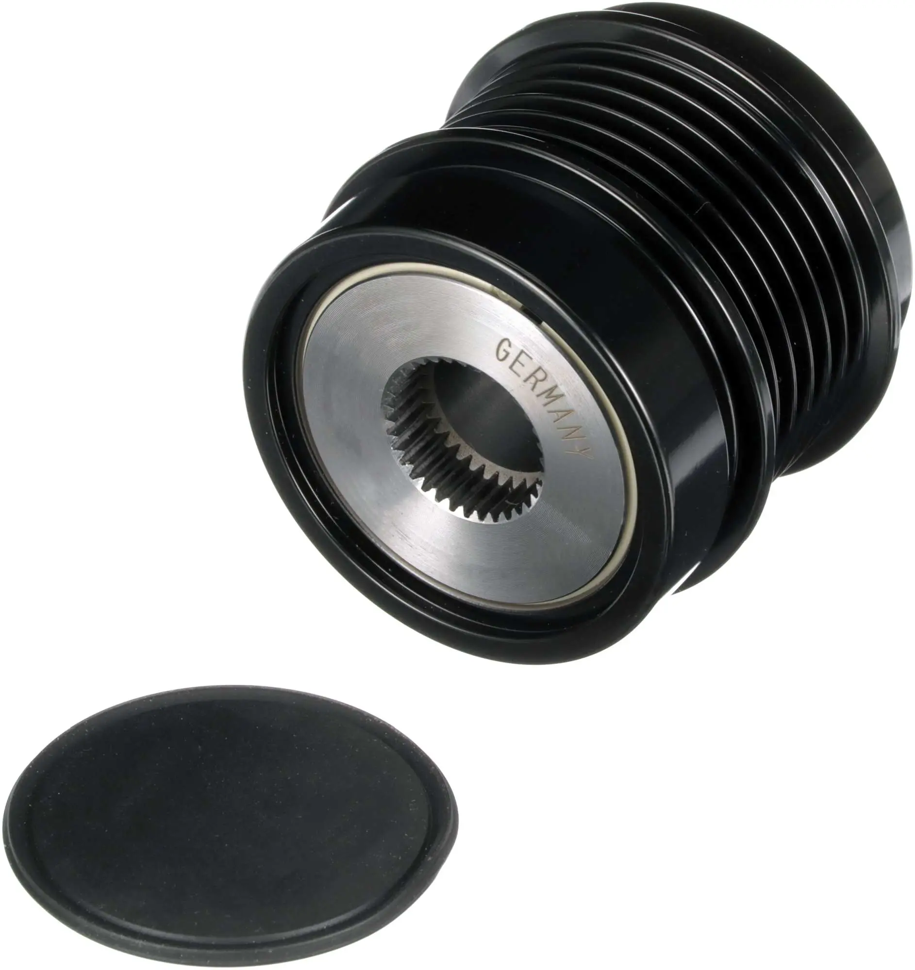 9121525prod