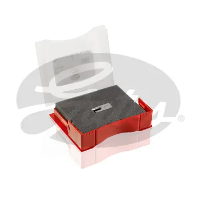 9404035prod