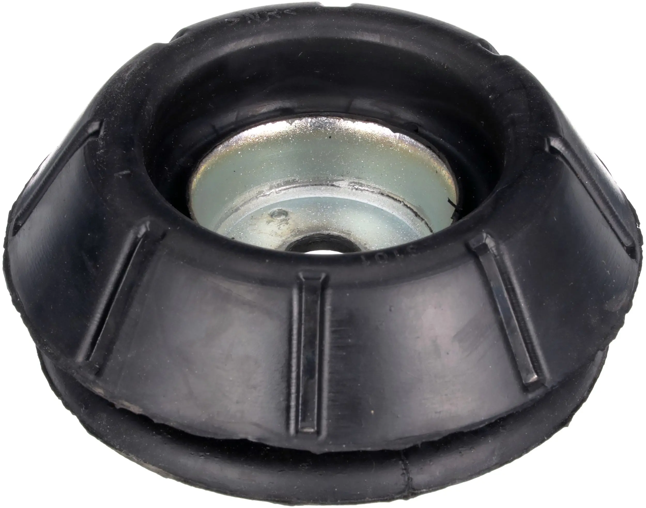 тампон на макферсън GATES               