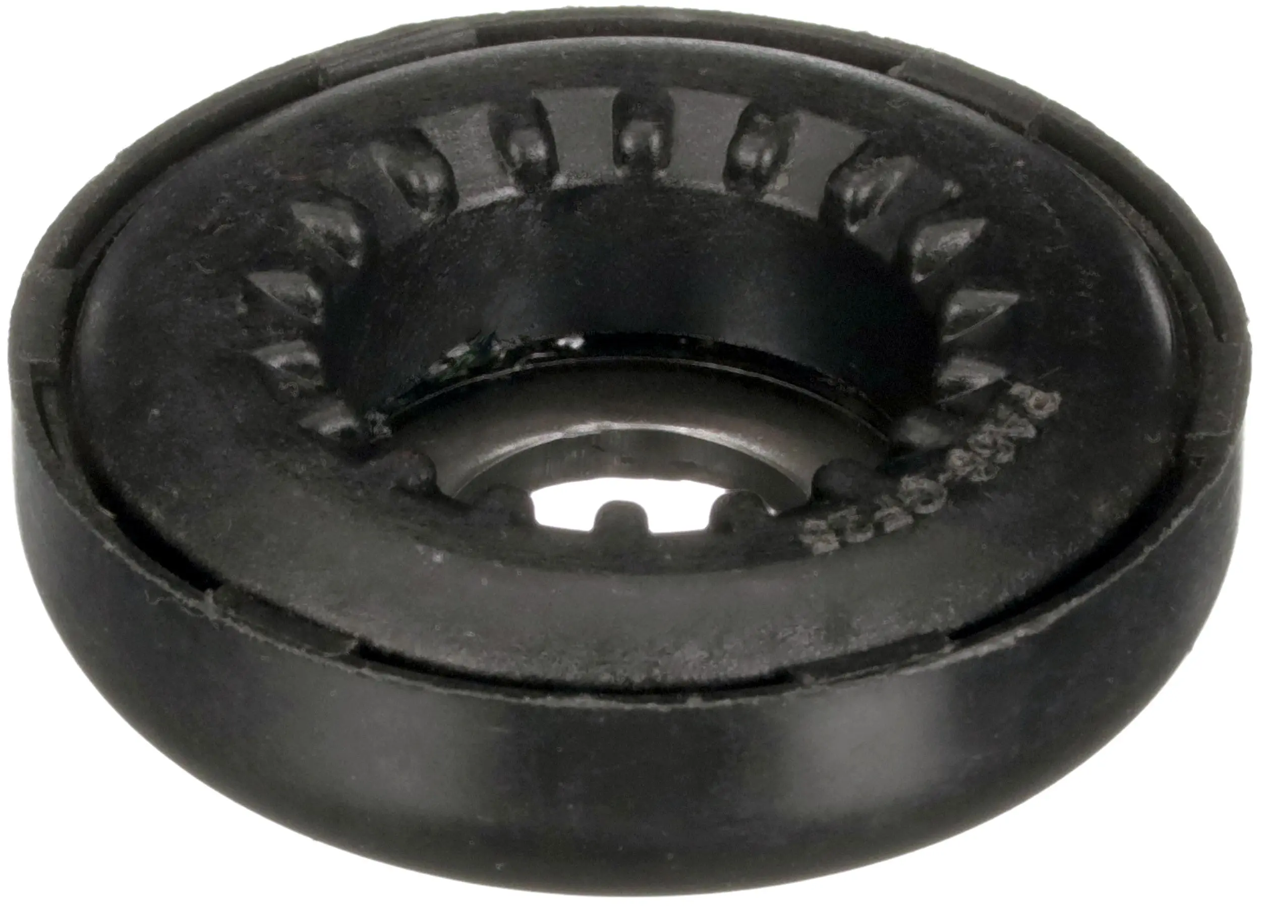 Лагерна макферсъна GATES               