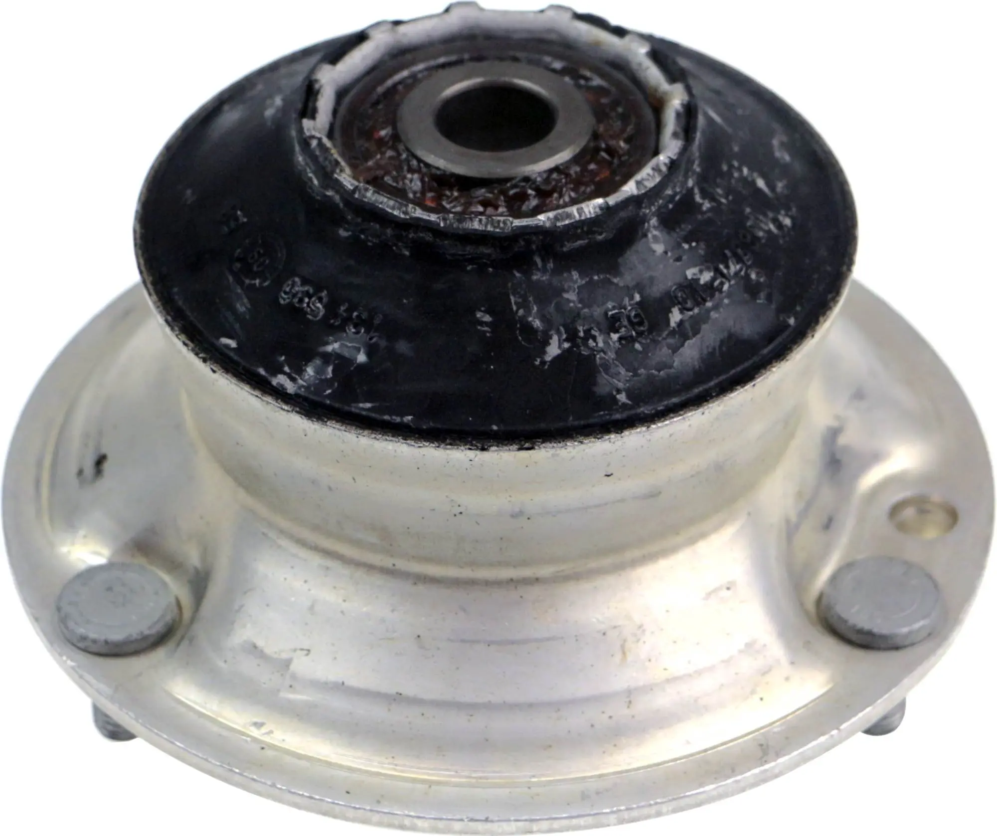 тампон на макферсън GATES               