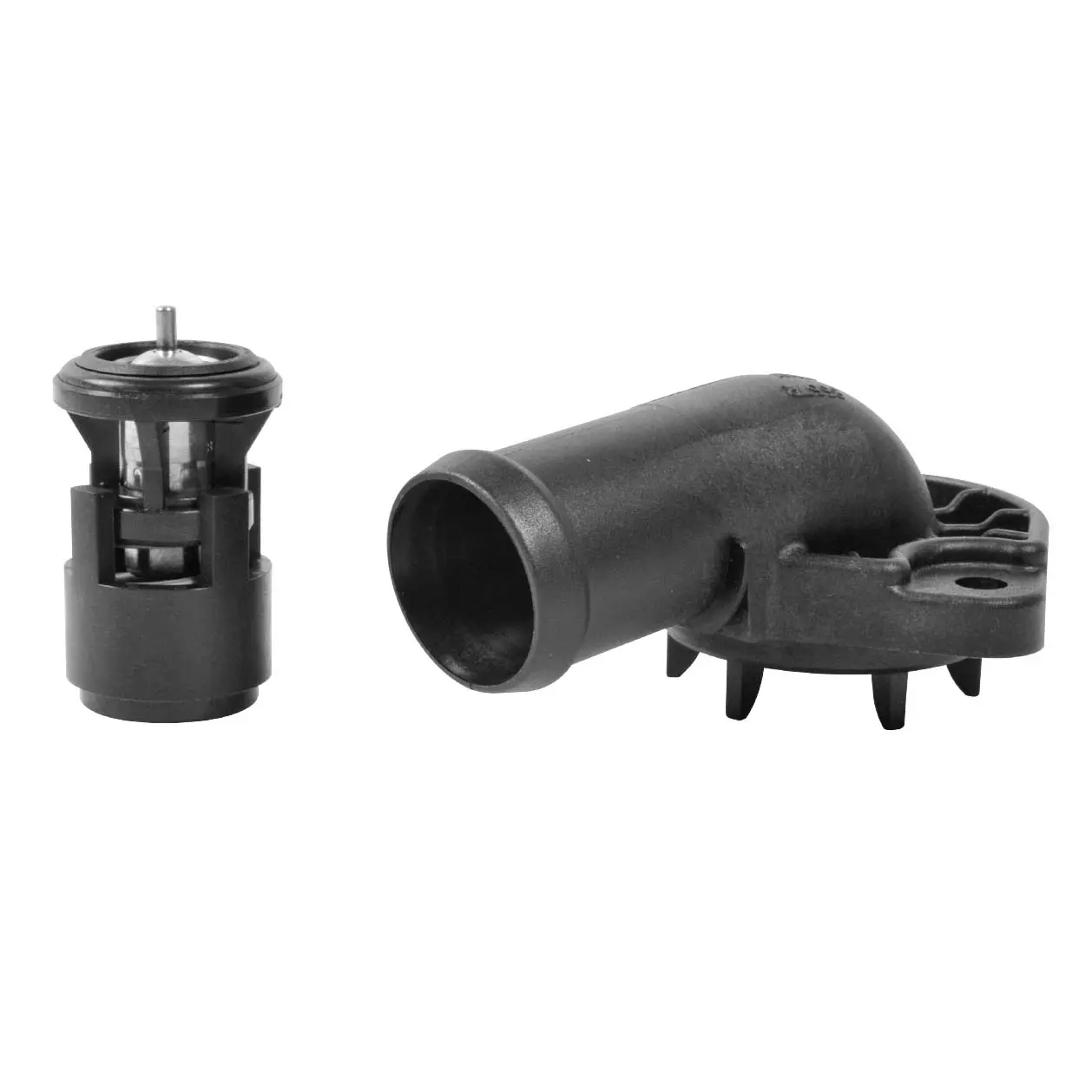 термостат, охладителна течност GATES               