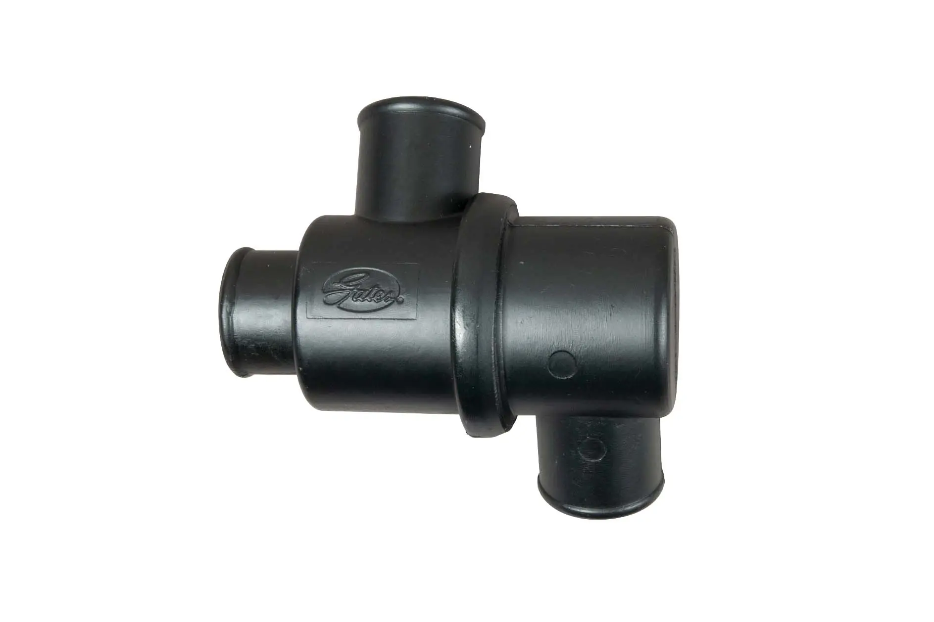 термостат, охладителна течност GATES               