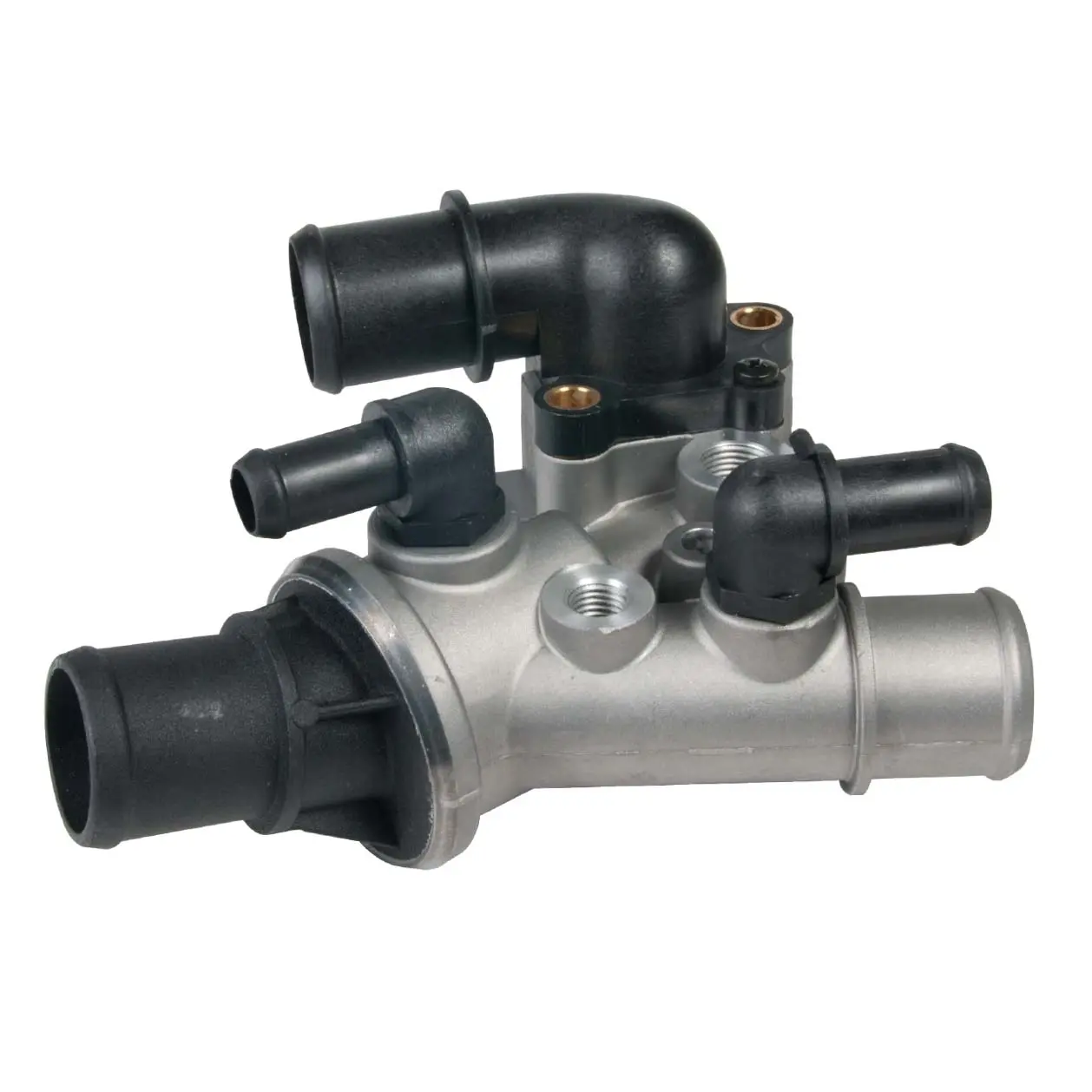 1479004prod