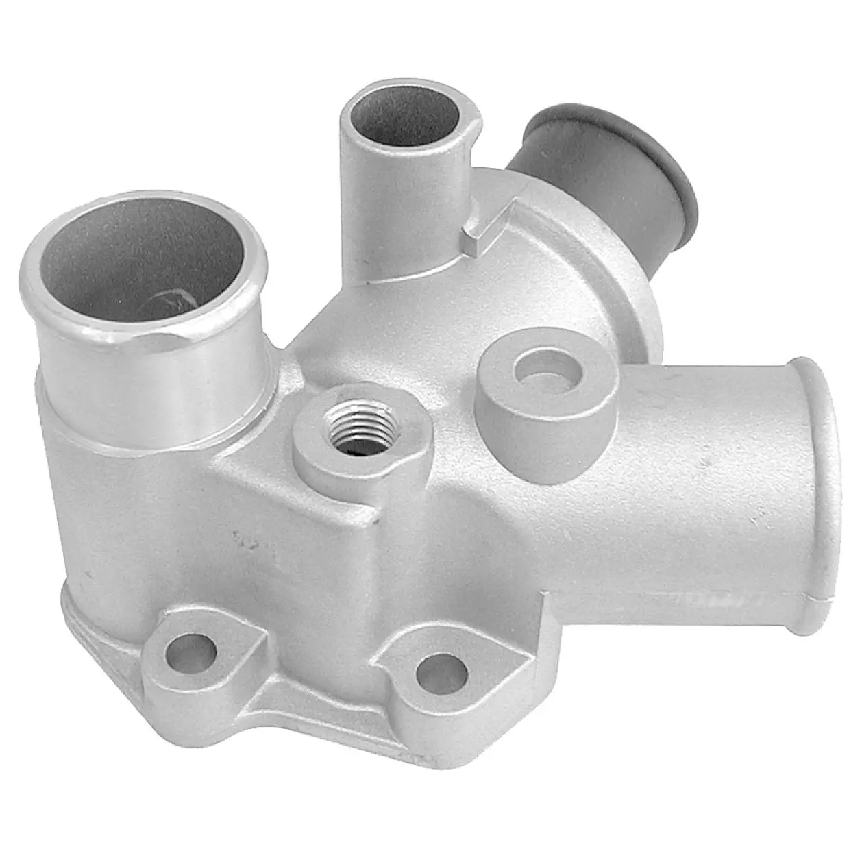 термостат, охладителна течност GATES               