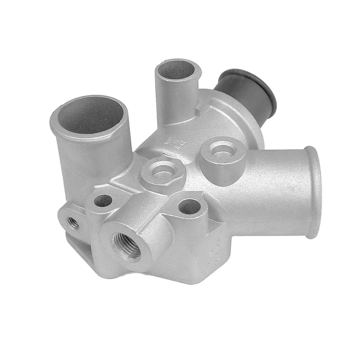 термостат, охладителна течност GATES               