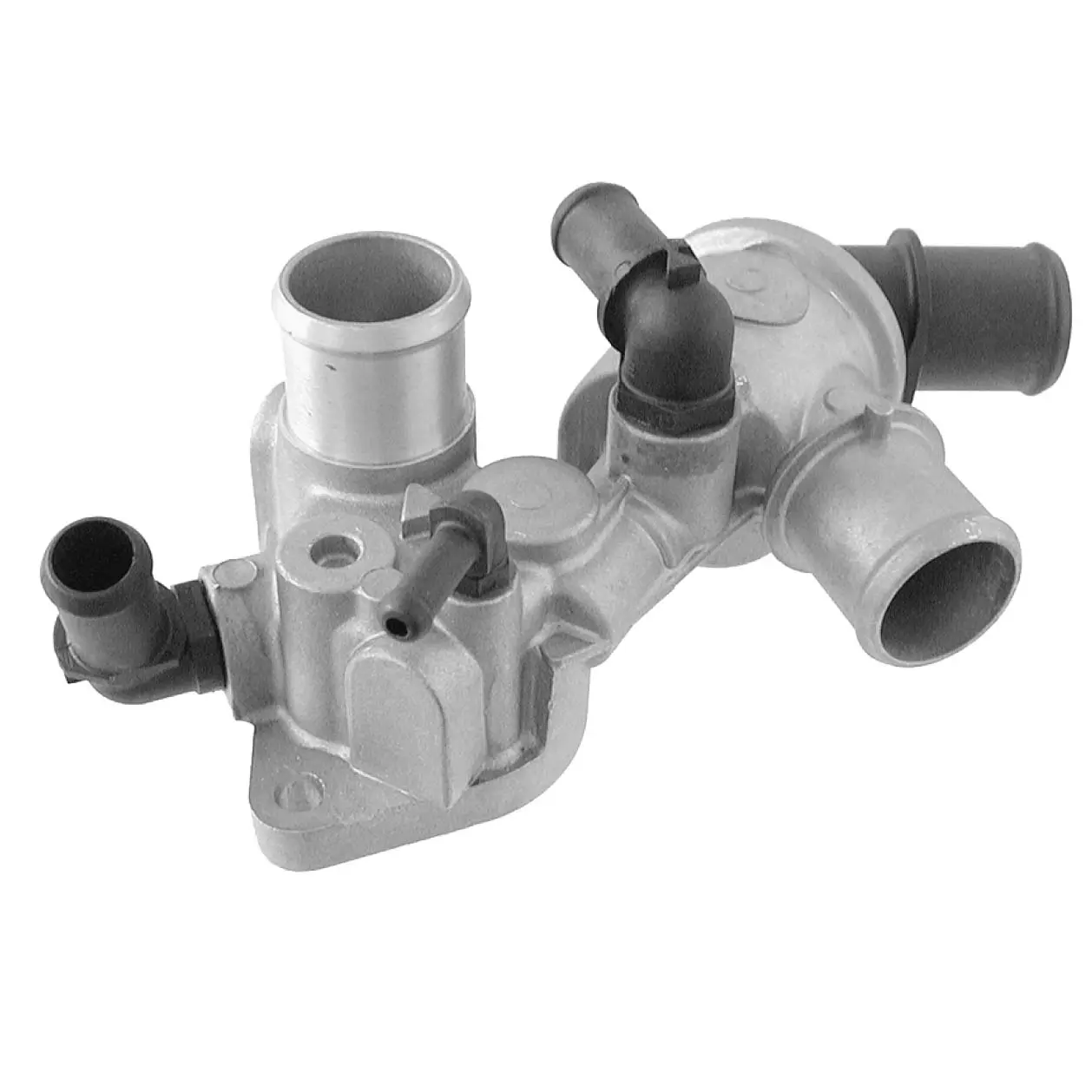 термостат, охладителна течност GATES               