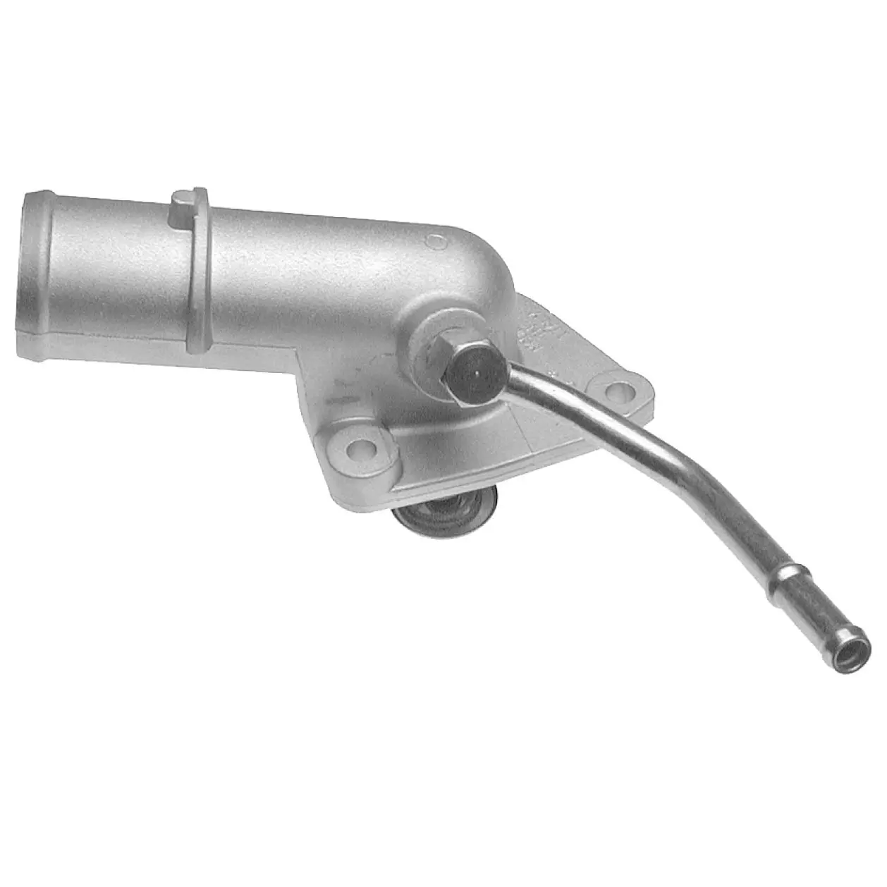 термостат, охладителна течност GATES               