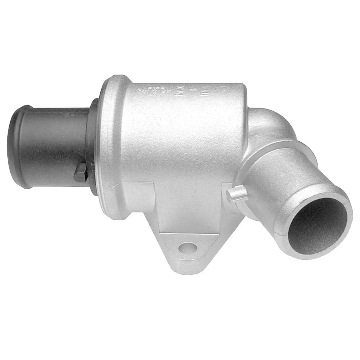 термостат, охладителна течност GATES               