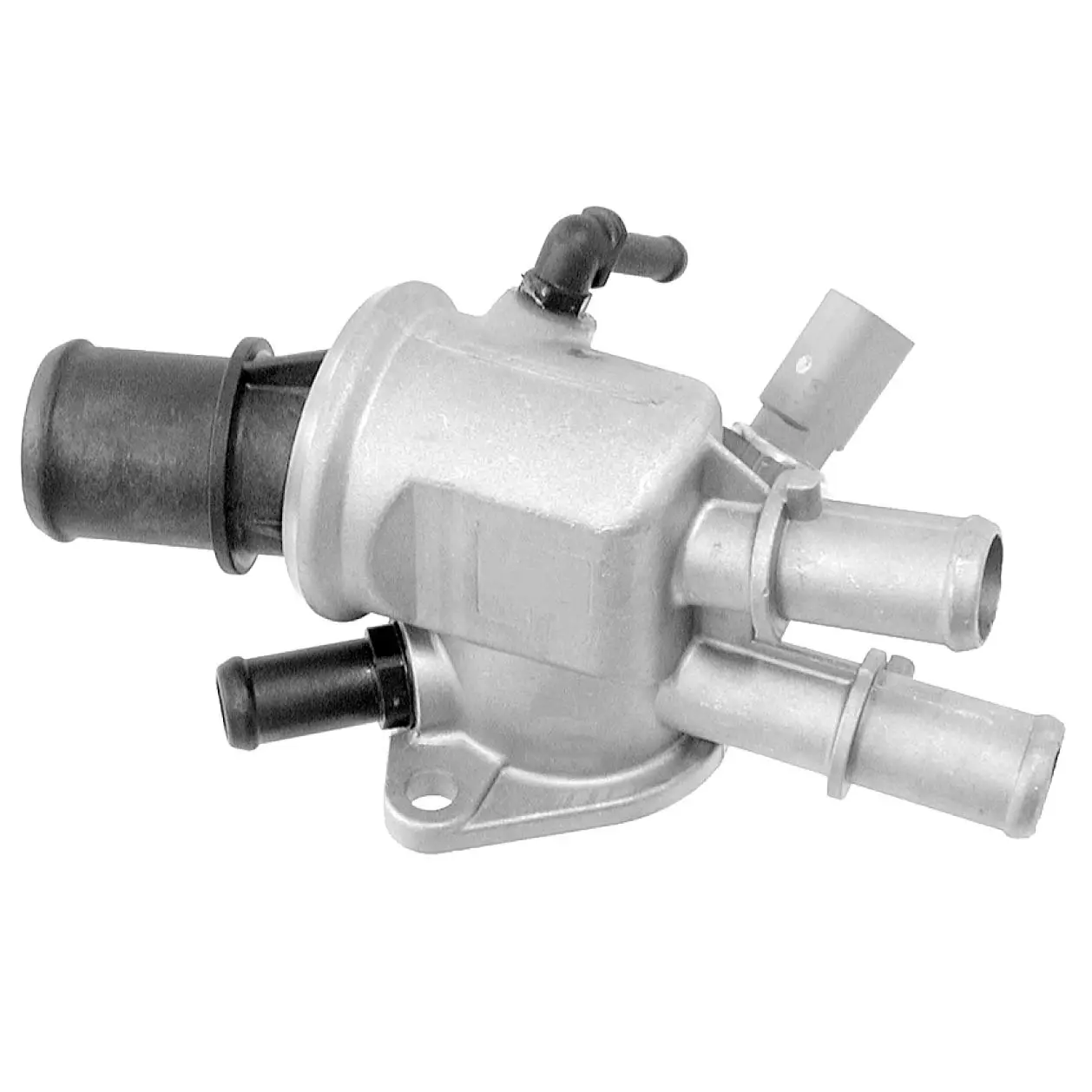 термостат, охладителна течност GATES               