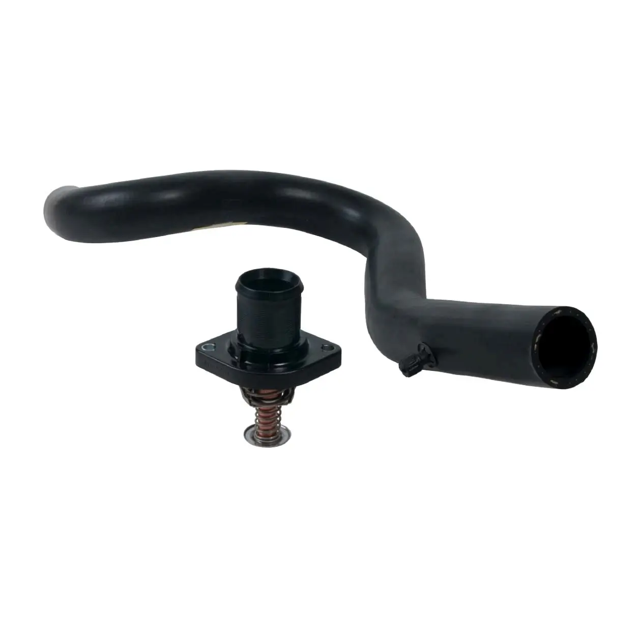 термостат, охладителна течност GATES               