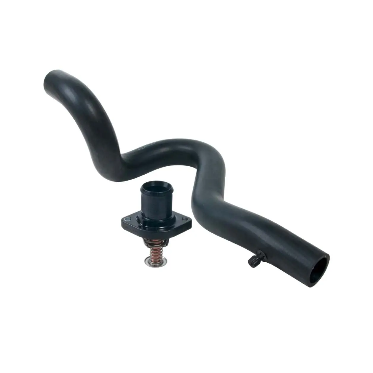 термостат, охладителна течност GATES               