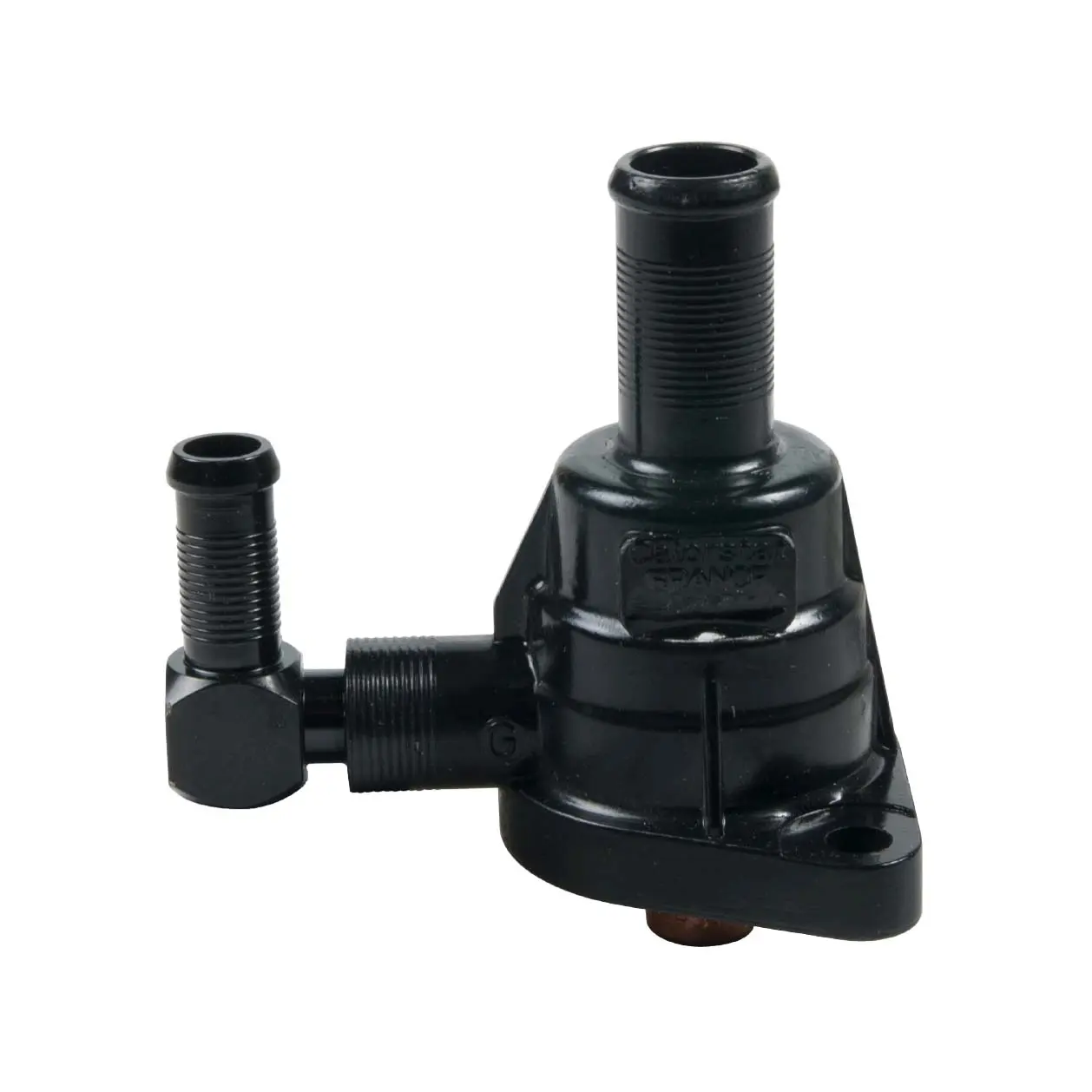 термостат, охладителна течност GATES               