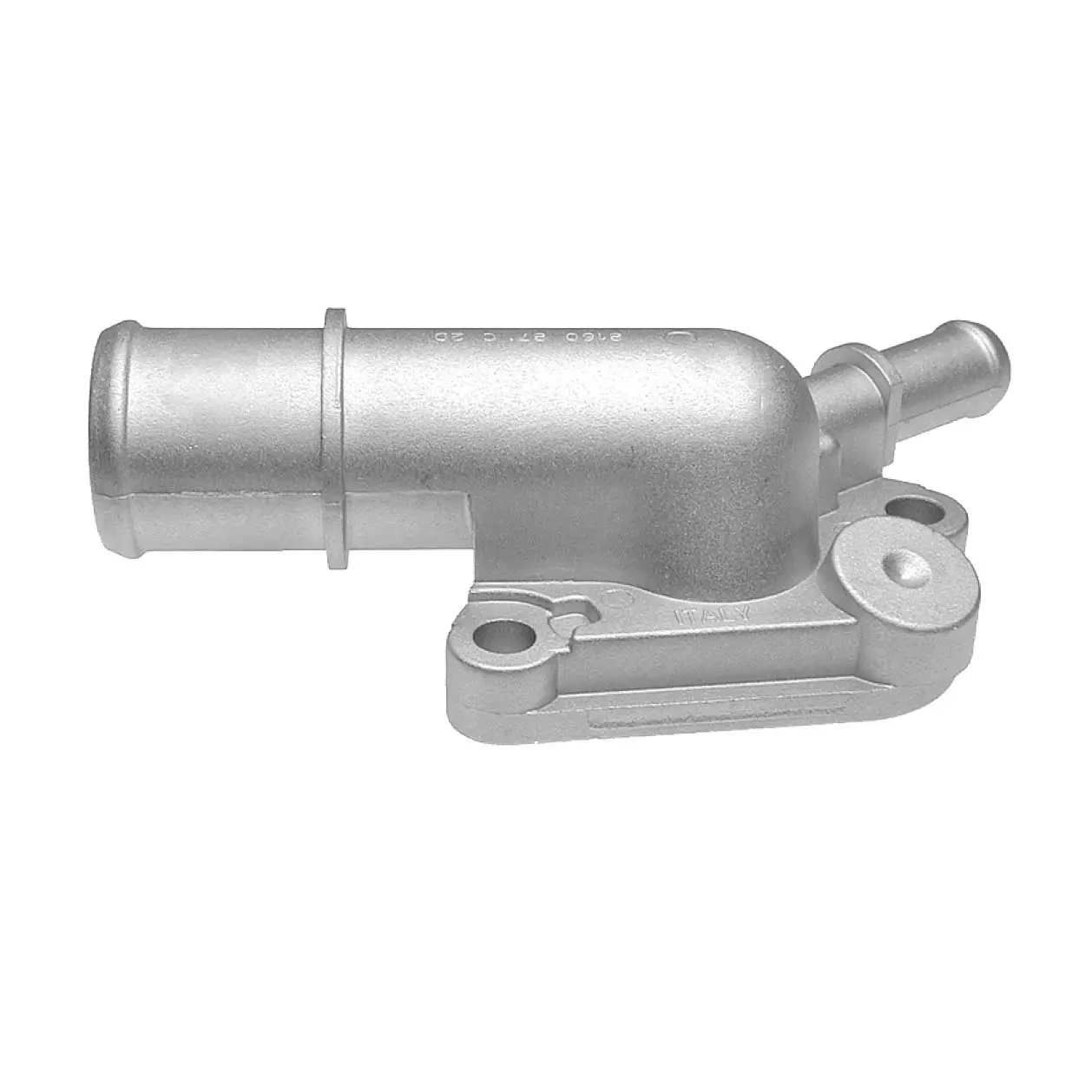 термостат, охладителна течност GATES               