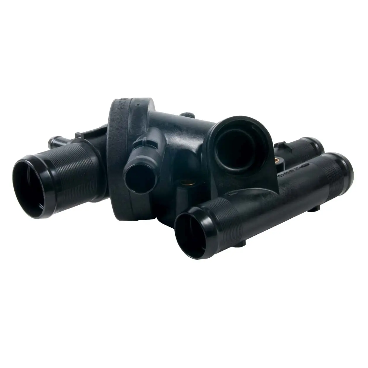 термостат, охладителна течност GATES               