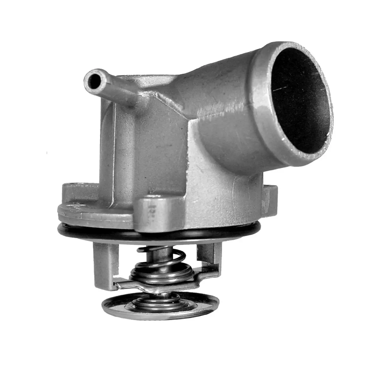 термостат, охладителна течност GATES               