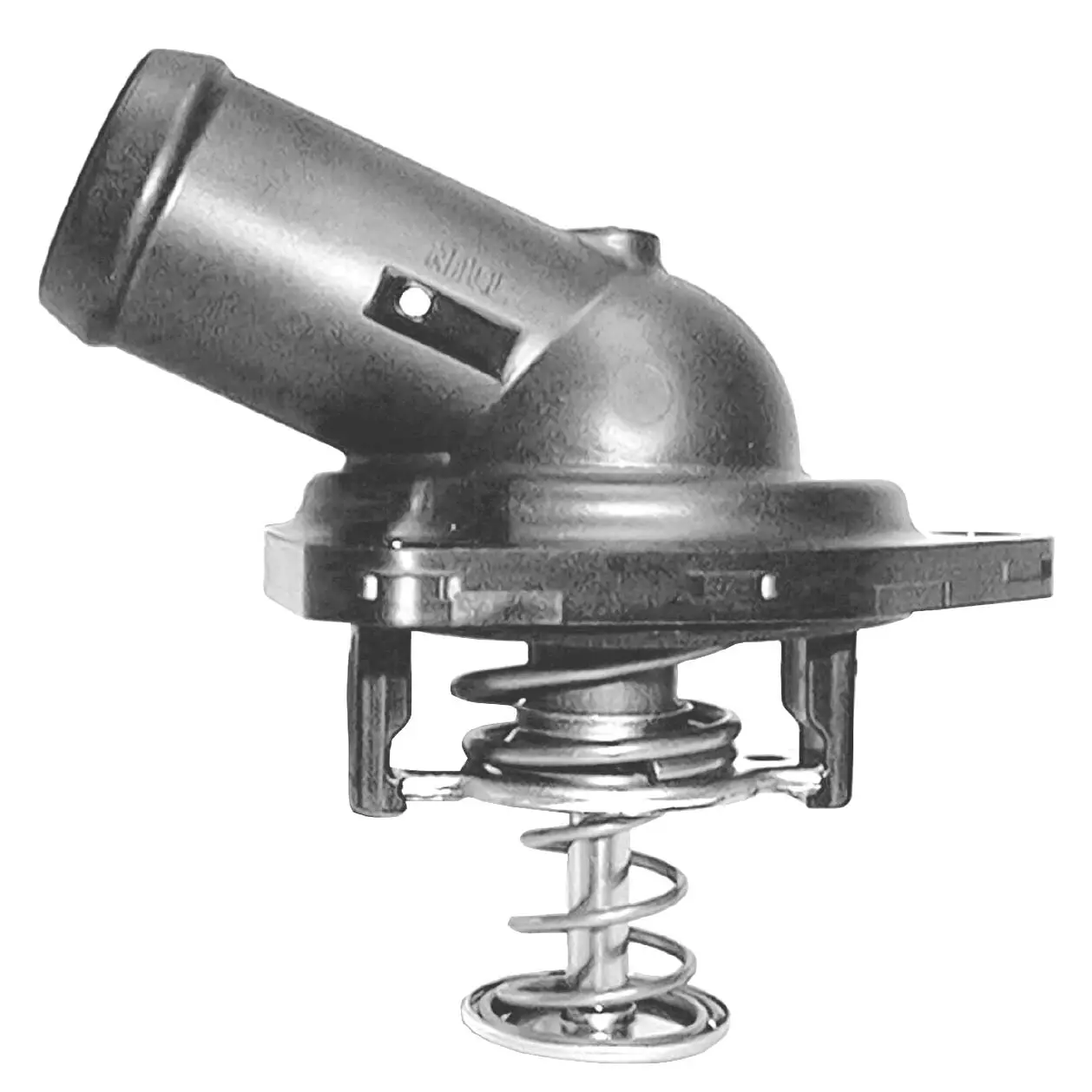 термостат, охладителна течност GATES               