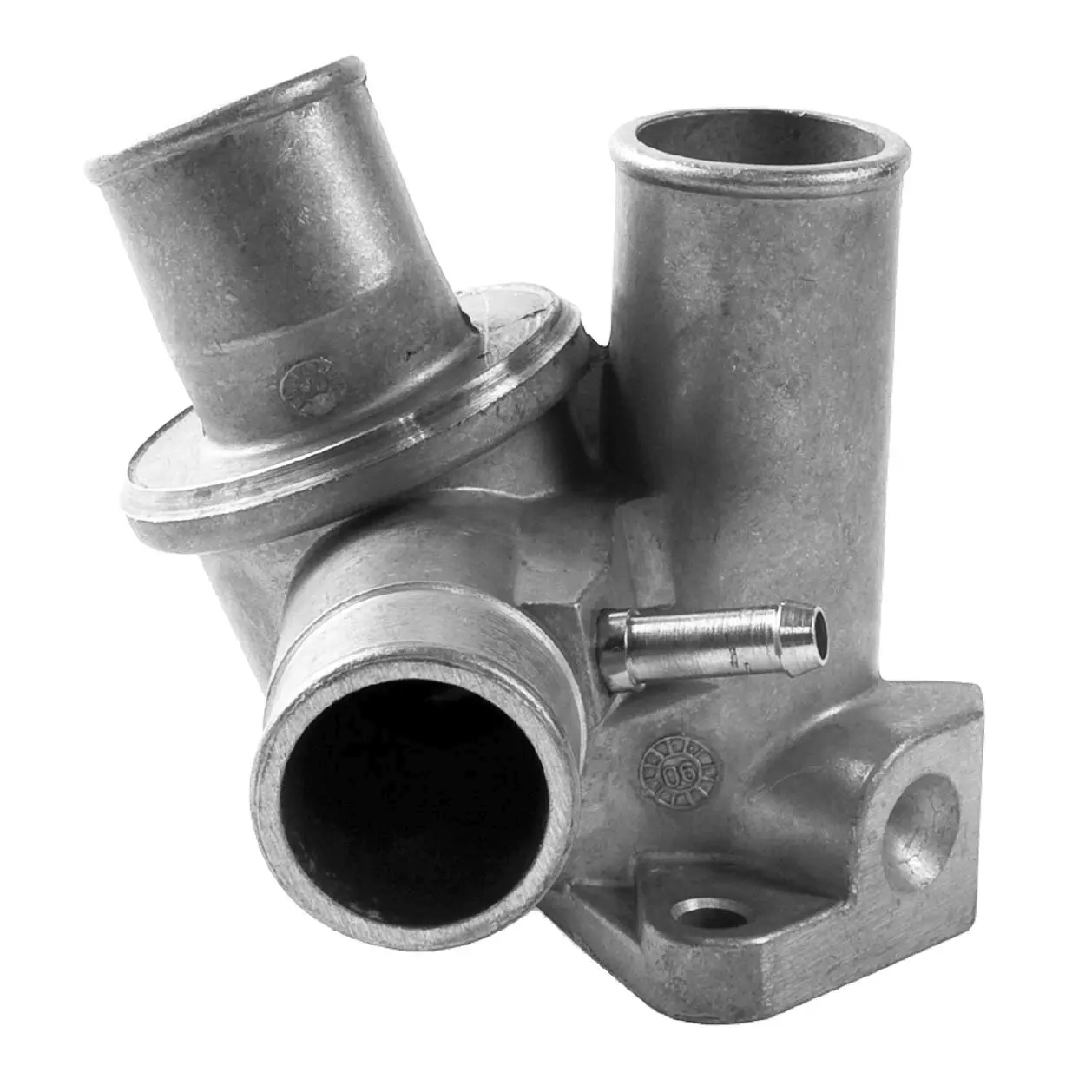 термостат, охладителна течност GATES               