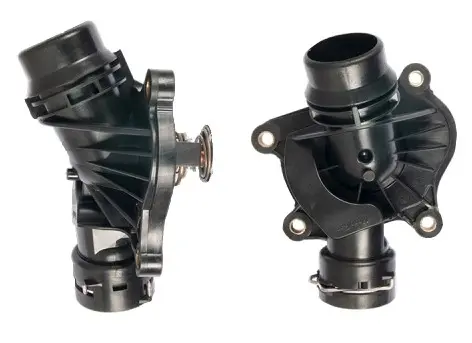 термостат, охладителна течност GATES               