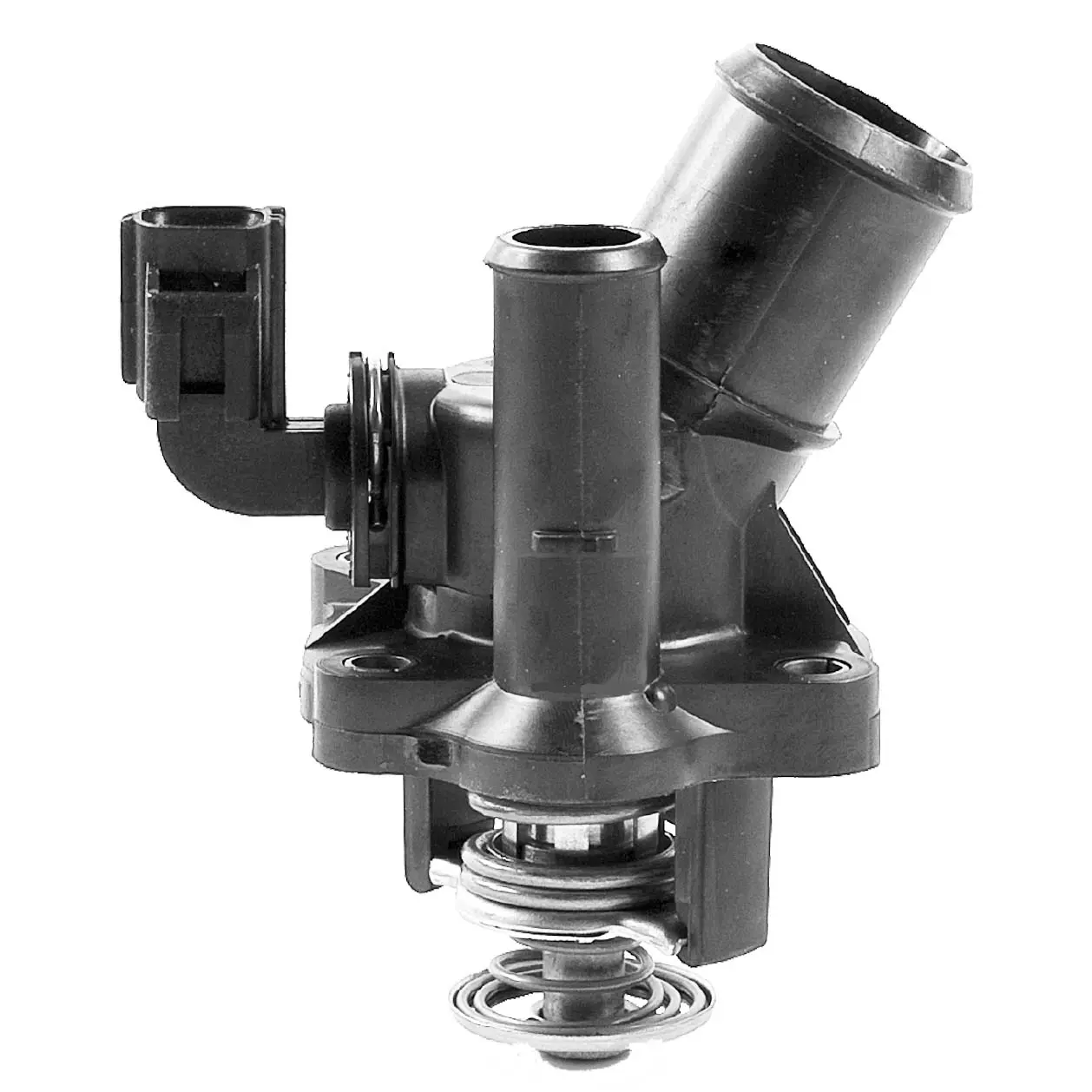 термостат, охладителна течност GATES               