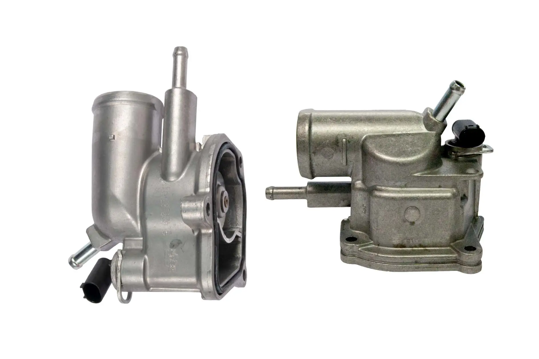 термостат, охладителна течност GATES               