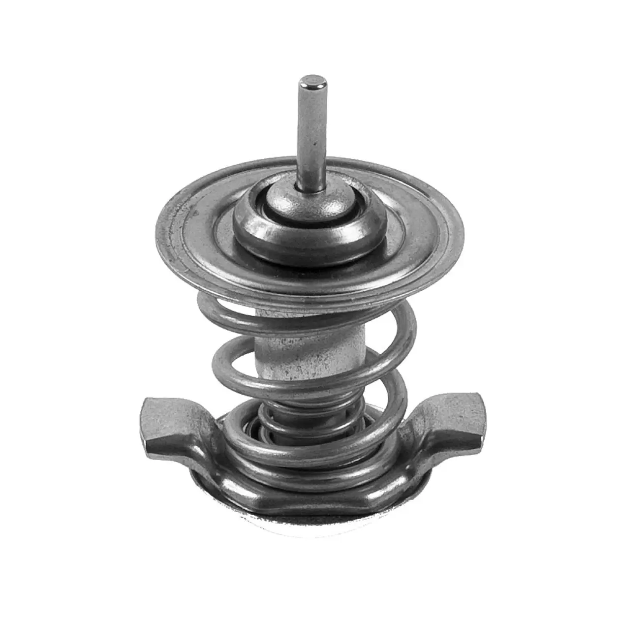 термостат, охладителна течност GATES               