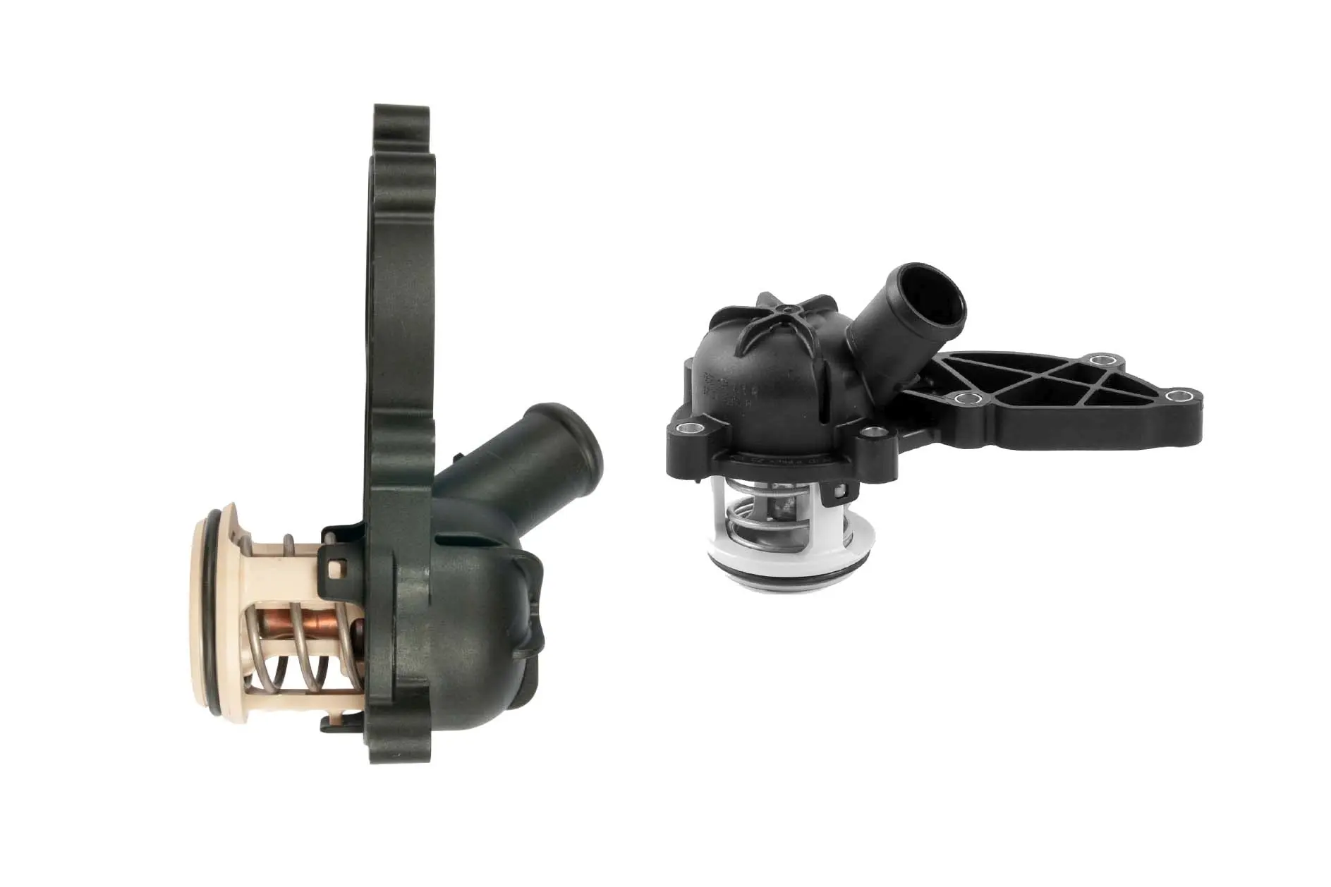 термостат, охладителна течност GATES               