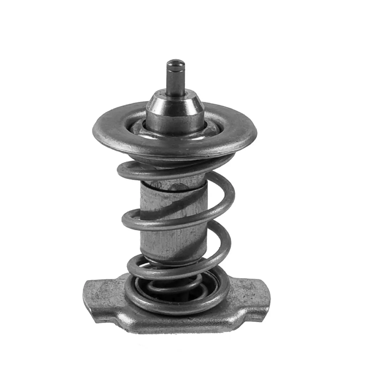 термостат, охладителна течност GATES               