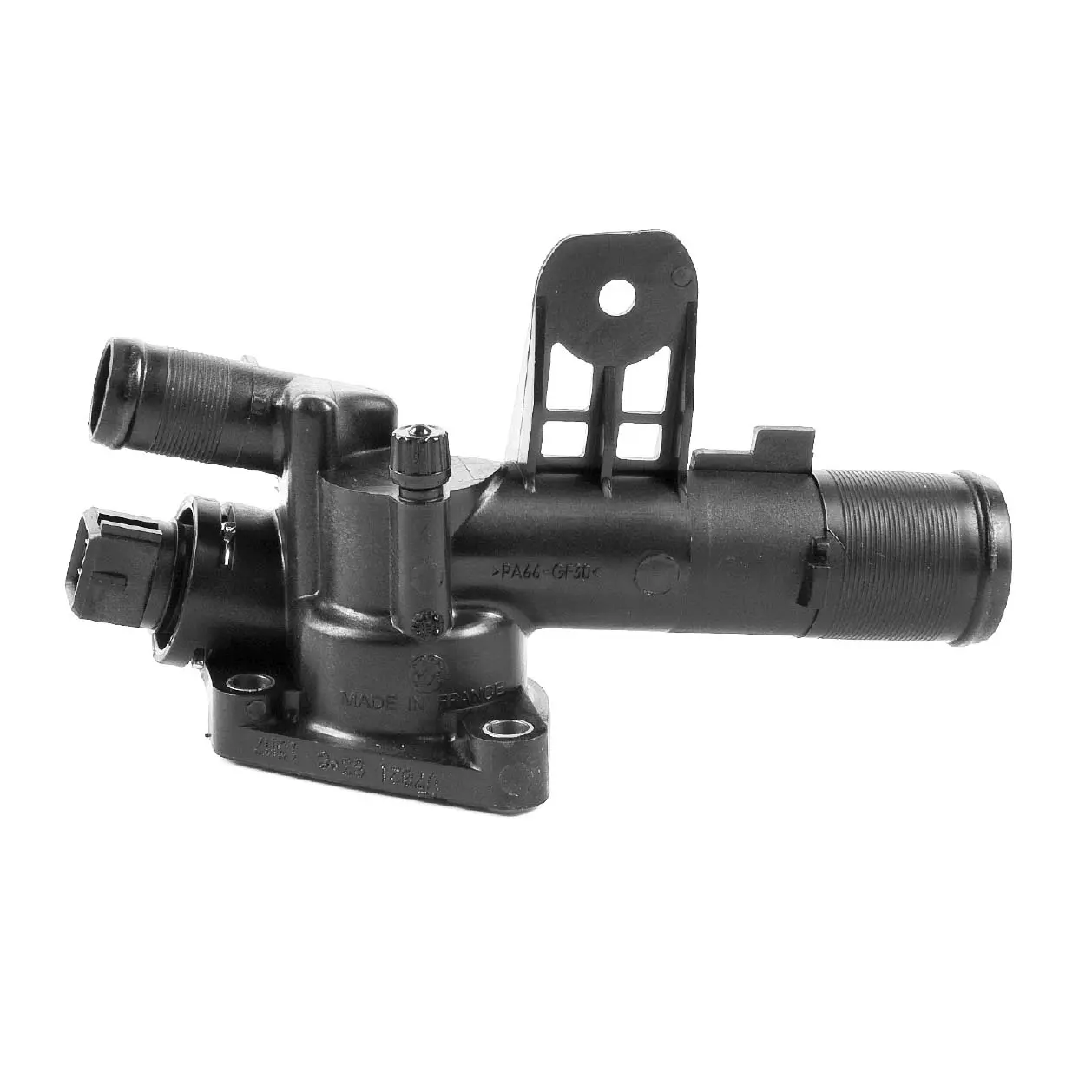 термостат, охладителна течност GATES               