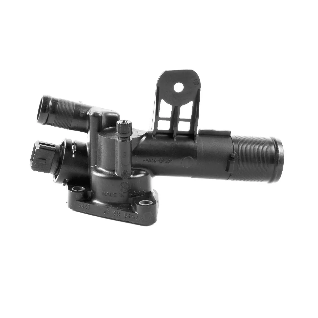 термостат, охладителна течност GATES               