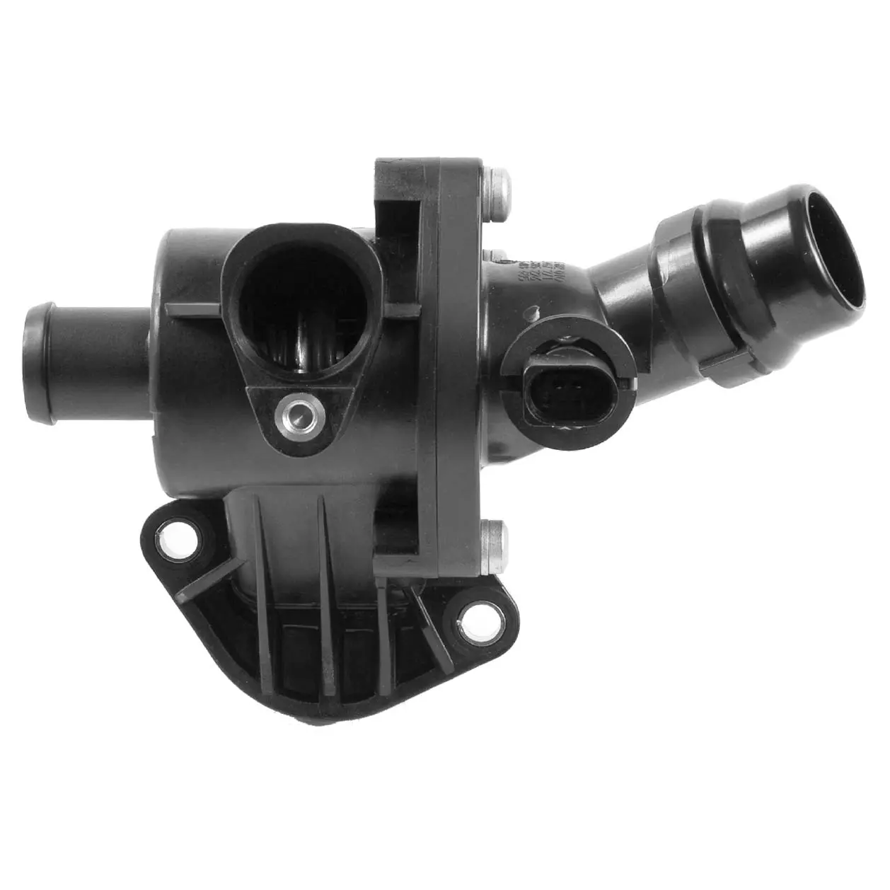 термостат, охладителна течност GATES               