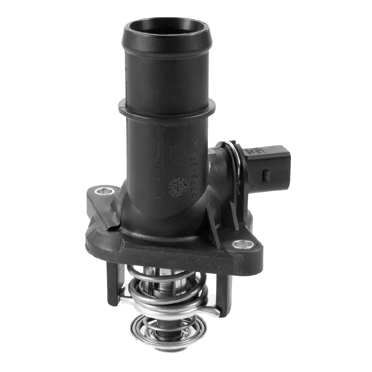 термостат, охладителна течност GATES               