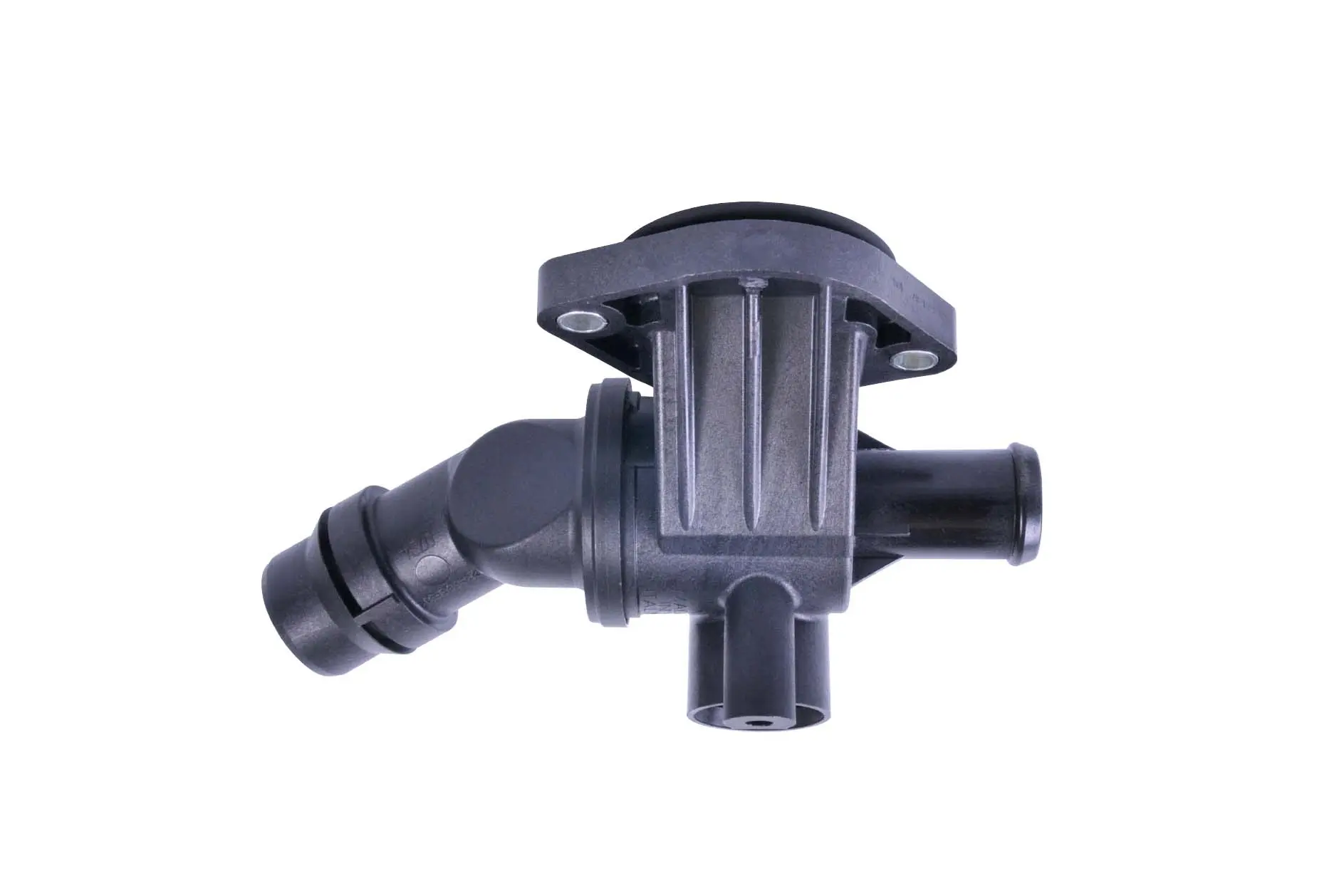 термостат, охладителна течност GATES               