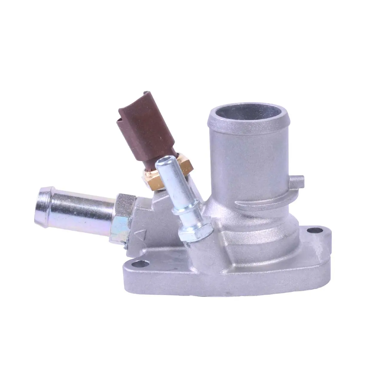 термостат, охладителна течност GATES               