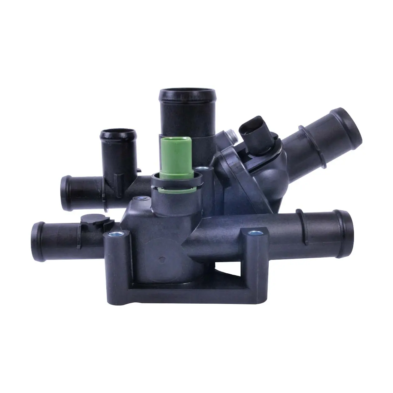 термостат, охладителна течност GATES               