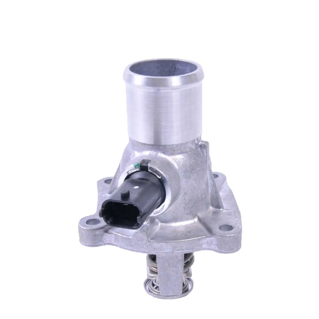 термостат, охладителна течност GATES               