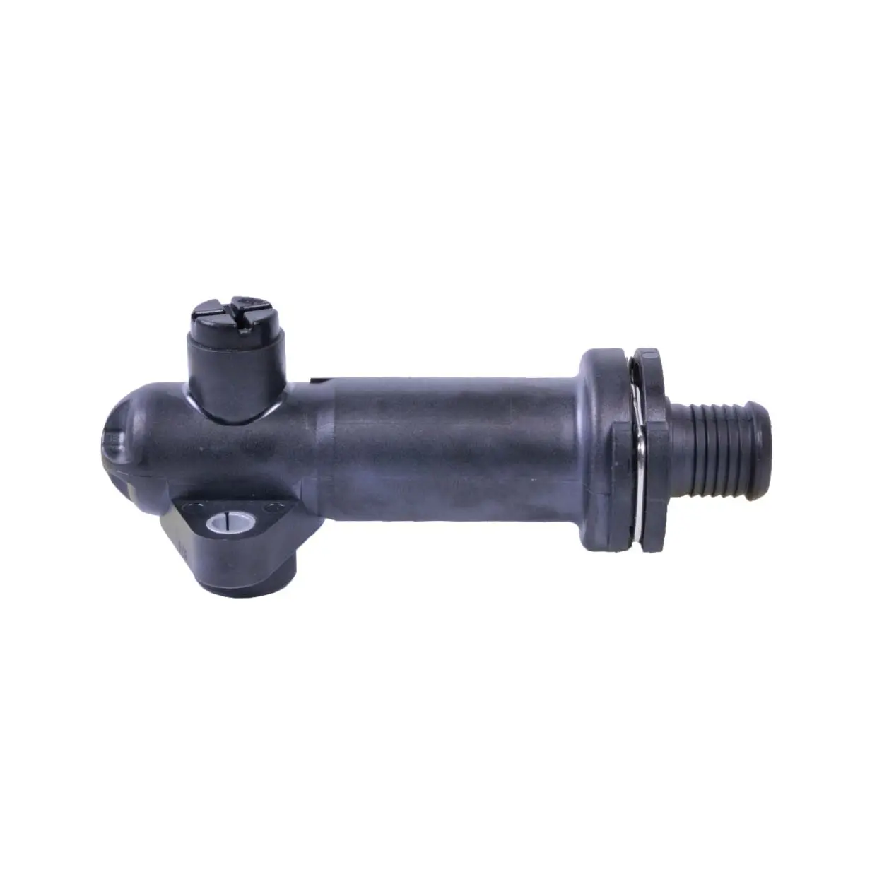 термостат, охлаждане на маслото GATES               