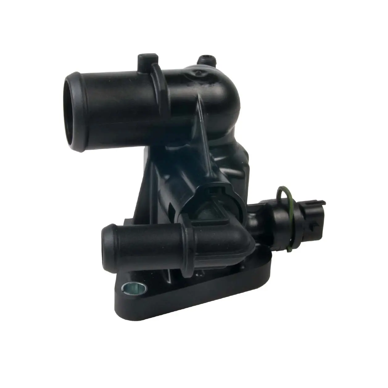 термостат, охладителна течност GATES               