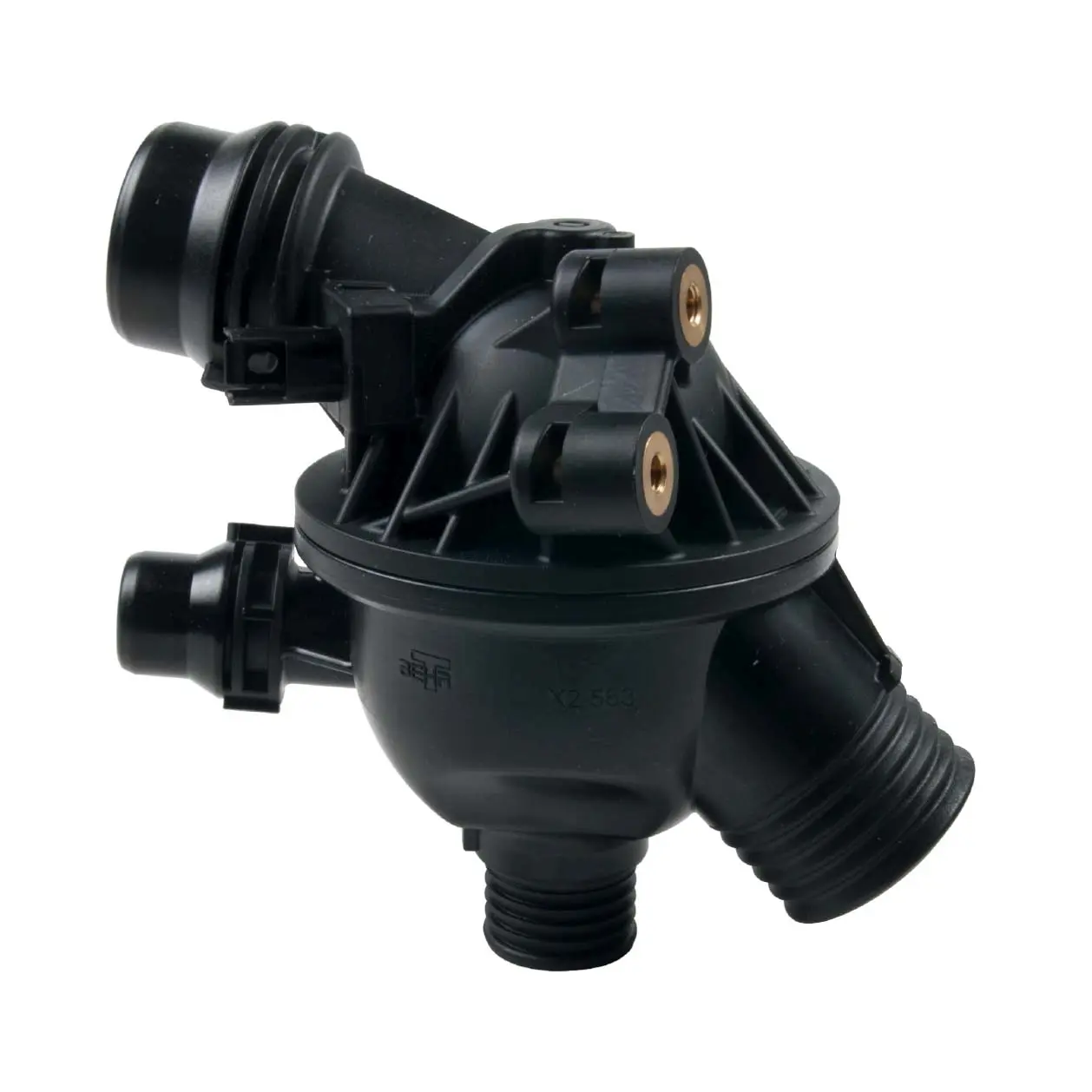 термостат, охладителна течност GATES               