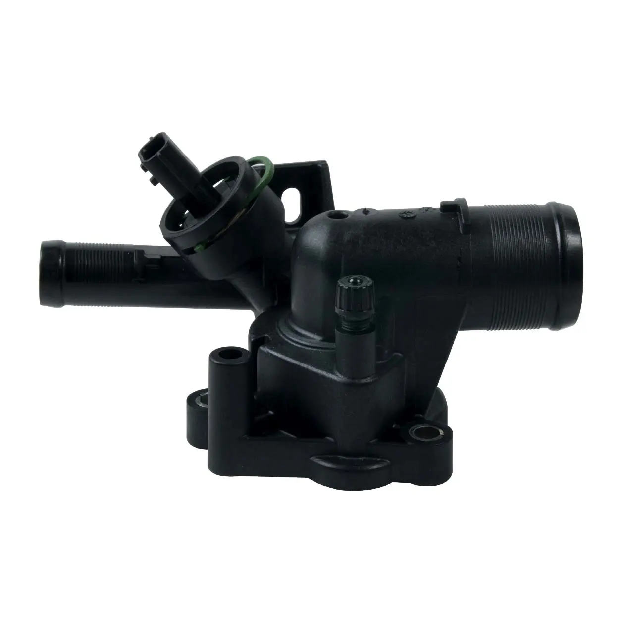 термостат, охладителна течност GATES               