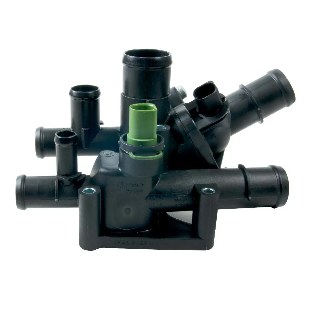 термостат, охладителна течност GATES               